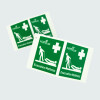 1290_panorama_pictogram_s-plus