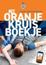 1295_oranje-kruis-28