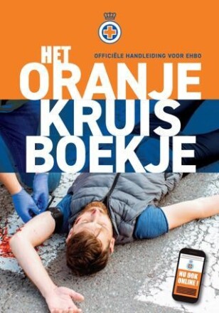 1295_oranje-kruis-28