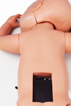 1296_ambubaby-rug-iqf