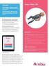 1296_ambu-iqf-flyer