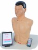 1299_ambuman-sam-iqf-devices-2