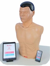 1299_ambuman-sam-iqf-devices-2