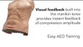 1299_ieiqfambuman-samcommercial-thumbnail