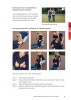 1302_leren-en-doen-foto-mls