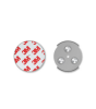 1311_mm45