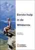 1367_2-eerste-hulp-in-de-wildernis