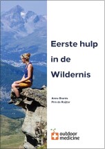 1367_2-eerste-hulp-in-de-wildernis