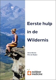 1367_2-eerste-hulp-in-de-wildernis