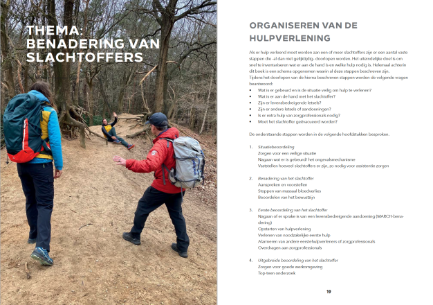 1367_voorbeeldpagina-2