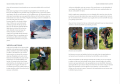1367_voorbeeldpagina-3