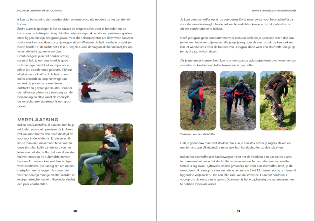 1367_voorbeeldpagina-3