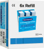 1373_6796-salvequick-detectable-f