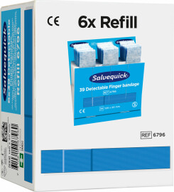 1373_6796-salvequick-detectable-f