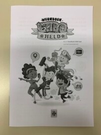 1379_werkblad-ehbo-held-1