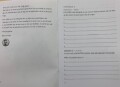 1379_werkblad-ehbo-held-2