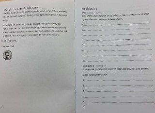 1379_werkblad-ehbo-held-2