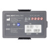 1386_zoll-aed-3-batt
