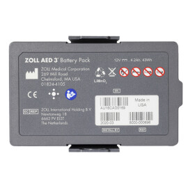 1386_zoll-aed-3-batt
