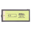 1387_zoll-aed-pro-batt