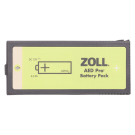 1387_zoll-aed-pro-batt