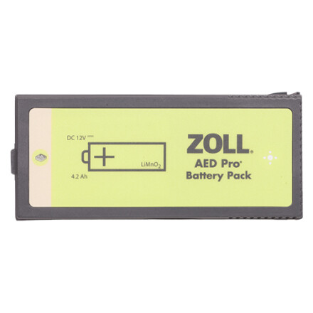 1387_zoll-aed-pro-batt