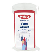 1389_heltiq-vette-watten-mls