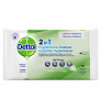 1395_dettol-2-in-1-mls