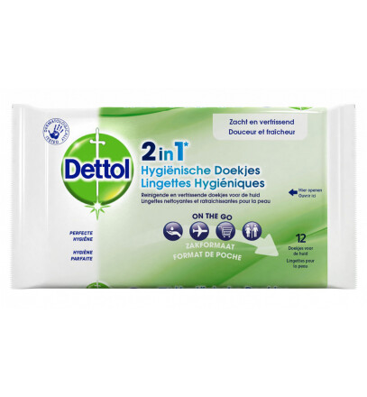 1395_dettol-2-in-1-mls