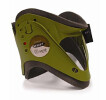 1398_stiffneck_army-green