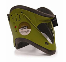 1398_stiffneck_army-green