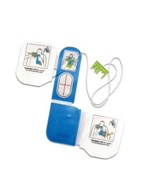 1399_mls-zoll-aed-training-cpr-d-set