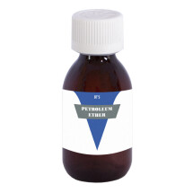 1401_petroleum-ether-mls