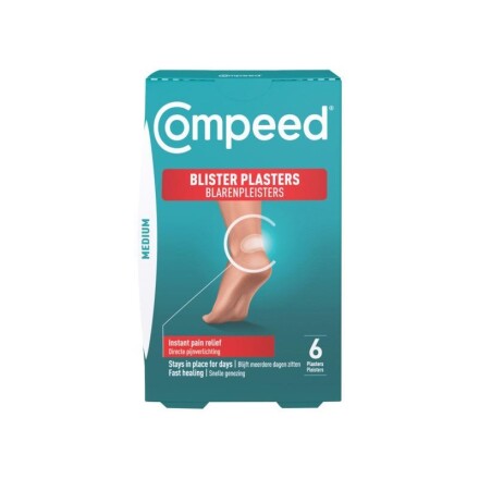 1405_compeed-blarenpleister-medium-6-stuks