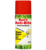 1408_anti-bite-mls