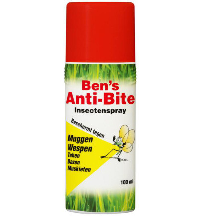 1408_anti-bite-mls