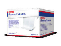 1409_fixomull-stretch-10x15-mls