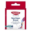 1413_heltiq-sporttape-breed-375-cm-x-10-m-