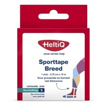 1413_heltiq-sporttape-breed-375-cm-x-10-m-