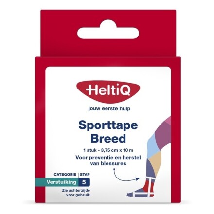 1413_heltiq-sporttape-breed-375-cm-x-10-m-