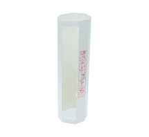 1417_romed-bags-wall-dispenser