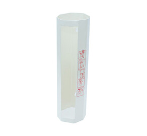 1417_romed-bags-wall-dispenser