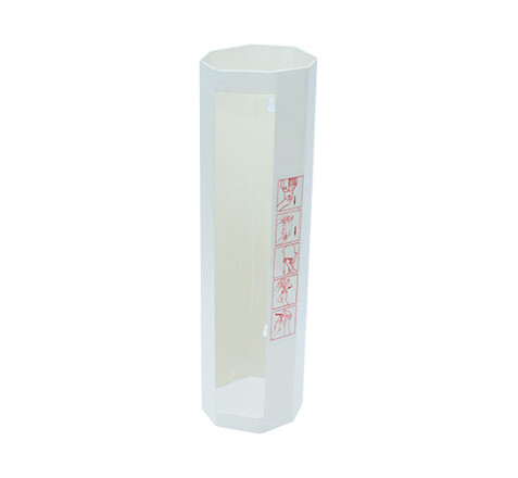 1417_romed-bags-wall-dispenser