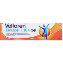 1424_voltaren-mls