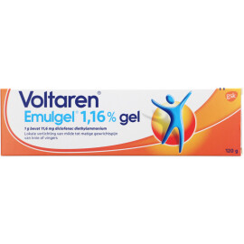 1424_voltaren-mls