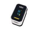 1435_braun-pulse-oximeter