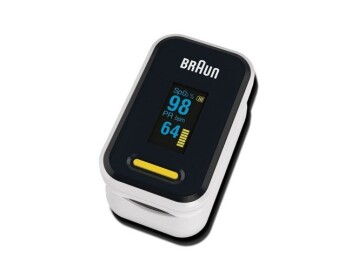 1435_braun-pulse-oximeter