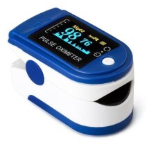 1438_medima-pharma-pulse-oximeter