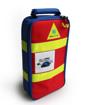 1440_first-aid-travel-special-1