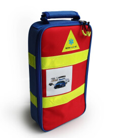 1440_first-aid-travel-special-1